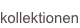 shapeimage_1_link_1