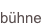 shapeimage_1_link_4