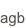 shapeimage_1_link_6