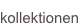 shapeimage_1_link_1
