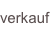 shapeimage_1_link_2