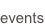 shapeimage_1_link_3