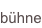 shapeimage_1_link_4